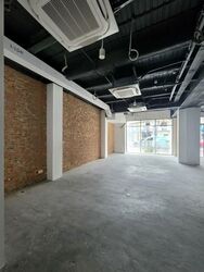 Serangoon Road (D8), Shop House #591795901